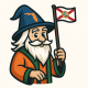 florida_wizard