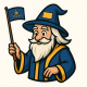 pennsylvania_wizard