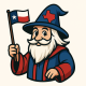 texas_wizard