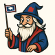 wyoming_wizard